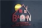 Bakan Gayrimenkul Yatırım Danışmanlığı  - Çanakkale